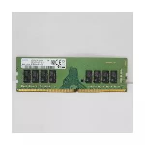 삼성전자 DDR4 DDR4-2400 PC4-19200 (16GB) [18년도]