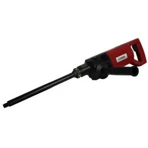 CSD-18A 캐벨건식코어드릴 1EA CSD-18A