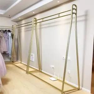 골드 검은색 웨딩드레스 연주 웨딩 글리터 무도회 웨딩샵