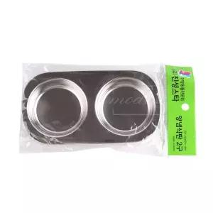 진성 303VQQ33 양념식판 어린이집식판 2구