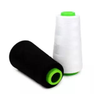 신라PICK 미싱 바느질실 나일론실