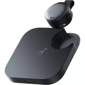 앤커 사운드코어 휴대용 AI 음성 녹음기 보이스 레코더