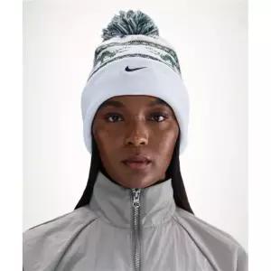 피크 윈터 원더랜드 비니 - 세일퍼미드나이트 네이비 HV7024-133 1530894