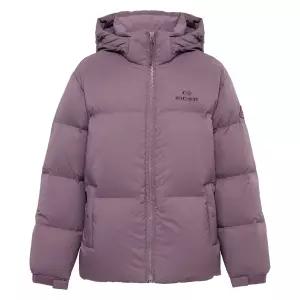 [백화점 매장정품] 아이더 시즌 필수아이템 패딩 자켓 25FW 배우 ADD ON 에드온 겨울 남성 푸퍼 다운 DMW25