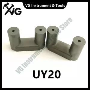 호환  신제품 UY20 Al 3750nHN2 UU 트랜스포머 페라이트 코어 UR644020 아이솔레이터 페라이트 비드 RF 초