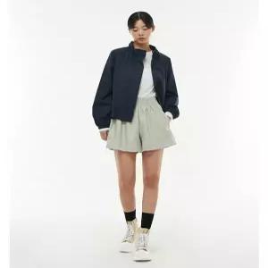 [랩][LAP] AP3WZ862 하이넥  점퍼 (P003120458)