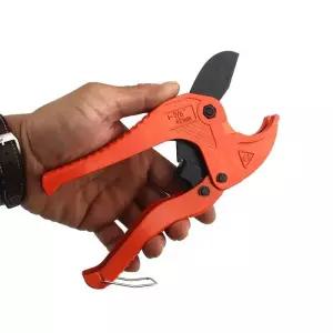 [룽스]파이프기 PR기 PVC 파이프컷팅기