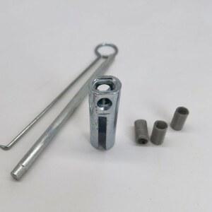 무시동히터 점화플러그 부품 교세라 탈착 렌치 호환 수리