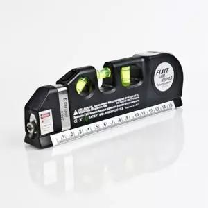 측정기 수평 레벨기 레벨 레이저 수평계 거리측정기 전동수평계 인테리어 용수평계 수준기 작업자 삼각대