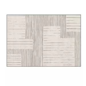 식 특대형 카페트 사무실 매장 업소용 먼지없는 수입 250x350 러그