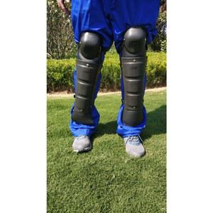 SSK 야구 심판용 프로텍터 UPNP500 블랙 안쪽 JSBB 엘보 긴팔