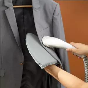 스팀다리미 장갑 손보호 핸디형 스팀 전용 다리미장갑