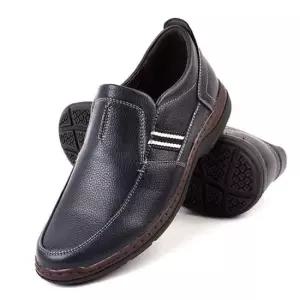 캐주얼로퍼 패션 신발 남성 슬립온 드라이빙 보트슈즈 구두같은운동화 남자보트슈즈