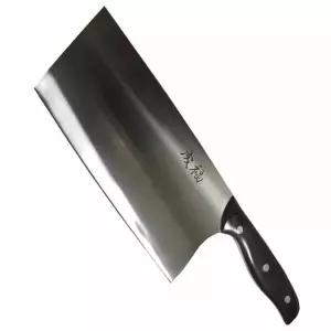 주방 VWQ181Y4 중식도 대형 칼국수칼 육류용칼
