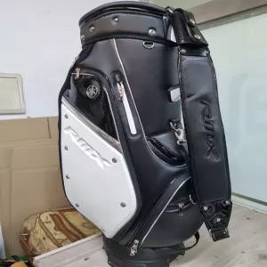 야마하 rmx 캐디백