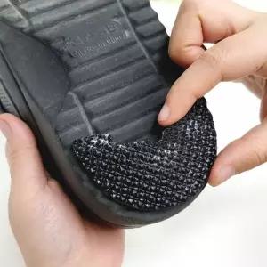 조던 스타일 운동화 밑창 강화 보수 리폼 신발 수선 부품 호환