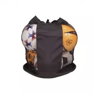 (타입 숄더백(5개입))빅사이즈 축구공 농구공 가방 대용량 숄더백 5개입