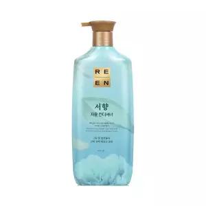 리엔 자윤 서향 컨디셔너 950ml