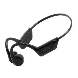 ACRO 골전도 블루투스 이어폰 MI6-9 스포츠 러닝