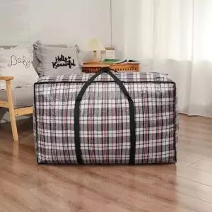 수화물짐가방 동대문 수화물 오염방지 나이론소재 이민가방 중 큰가방 이민가방