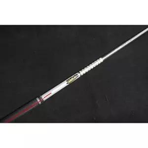 투어AD TP-7 X 남성용 드라이버 샤프트 슬리브 무료 장착