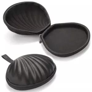 브라케이스 브라가방 보관 여행 휴대용 브래지어수납 WB63252