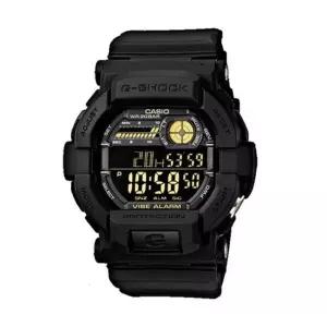 카시오 지샥 GD-350-1B