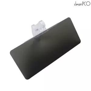 차량용 썬바이저 햇빛 가리개 유리창 자동차 썬바이져 자외선차단