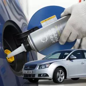 라세티 수분제거제 디젤 동결방지제 경유 차량 결빙 관리제 디젤제 제경우 방지제 경울제 제거제 연료 시동