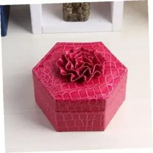 액세서리보석함 엠프러스액세서리보석함악세사리케이스 액세서리보석함 악세사리보석함