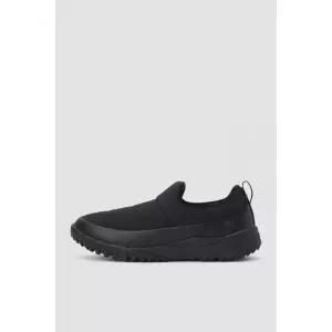 코오롱 스포츠 남녀공용 슬립온 워몬 2 FE3AX24820BLK DJ KS7392 403486