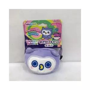 미개봉 Tamagotchi Paradise 외출 캐리어 호호치 53H05222482