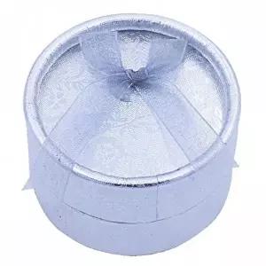 부처님 반지 불경 은반지 불상-WFHW8X8