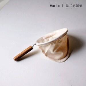 핸드 하 커피 융 드립커피 DFN 1 22 BA831F 2인용 드리퍼