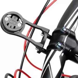 높은 호환성 스템 멀티마운트 가민 마운트 브라이튼-WFHTNIK