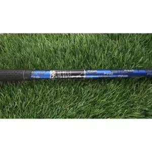 드라이버샤프트 핑G30 중고드라이버샤프트 골프용품