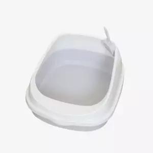 JT 뚜또가또 대형 고양이 화장실 오픈형