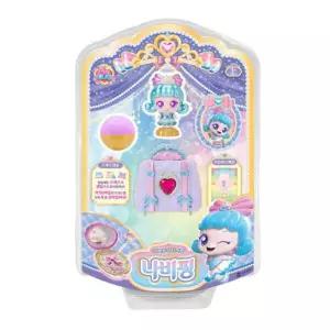 아트박스/베어나인 [베어나인] 캐치티니핑 프린세스 나비핑 피규어