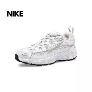 [보리보리/나이키 슈즈]나이키 아동 런닝화 P-6000 (PS) (IO4647-017)