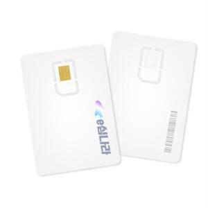 [완전고속무제한] 심나 일본 유심칩