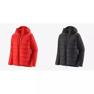 25FW 그레이드 VII 다운 파카 Grade Down Parka 84847Q7 SA