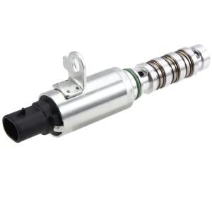 M49K-오일 컨트롤 밸브 24355-3CAA2 VVT 솔레노이드 기아 호환 쏘렌토 산타페 차량용 가변 타이밍