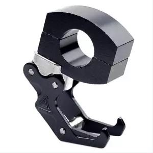 오타바이 후크 봉지 걸이 고리