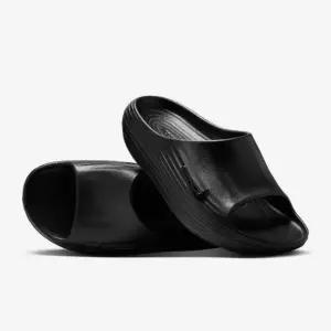 나이키슬리퍼 샌들 UQJ HV4479-001 ReactX Rejuven8 슬라이드