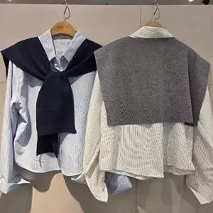 [셀러허브 1]에잇컨셉 HC45 부비S.NB_B08 부비S.NB_B08 C26B4FNB008