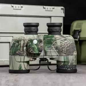 유엔에이트 뮤지컬망원경 방수 콘서트 쌍안경 고화질 고배율 적외선 듀얼렌즈