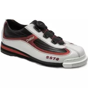 덱스터 남성 SST 8 Pro BOA LE 볼링화