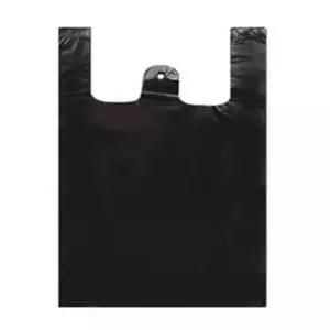 검정 비닐봉지 비닐봉투 10리터 15리터 20리터 재활용 봉투 흑색