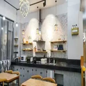 [경북] 경주 봉황맨션(경북숙소/경주숙소)