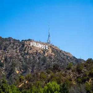 [세미팩] 미서부 7일#로스앤젤레스 #자유일정 #핵심관광지 데이투어 #LA전문가이드 #헐리우드